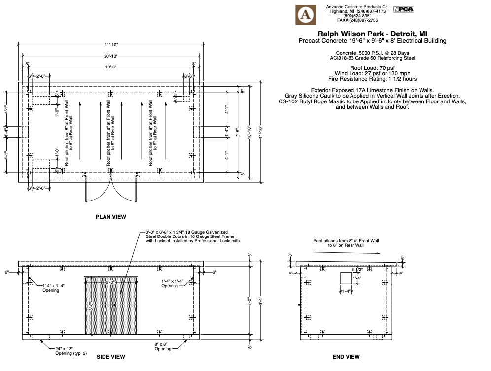 ralph wilson submittal blog (2)